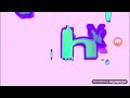 Dhx Media Logo Ful Chord