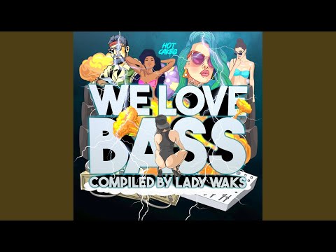 Eh Eh! (Odeed Remix)