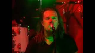 Corrosion of Conformity - 13 Angels / Seven days