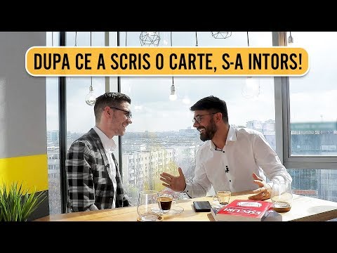 Restaurați vederea prin exercițiu