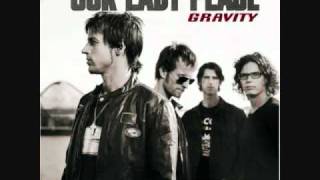Our Lady Peace   Bring Back the Sun 360p