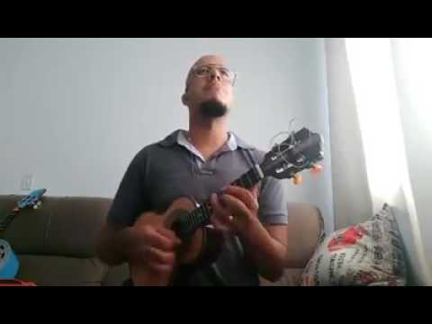 Meu Canto é Pra Valer (Moacyr Luz e Moyséis Marques)