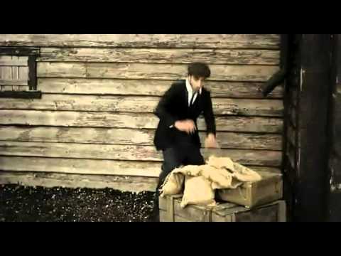 Drunken Sauce - Stap Vrinden (Barbra Streisand Edit) Beta 0.9