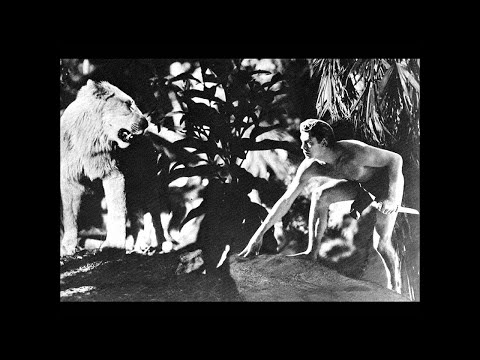 Wacuum demos - Aza | Tarzanborz feat Újonc (Akkezdet Phiai)