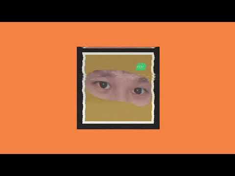 [HiddenGem Mixtape] 1. Ta CÓ Nên (Intro) - B Ray (Prod. Jurrivh)