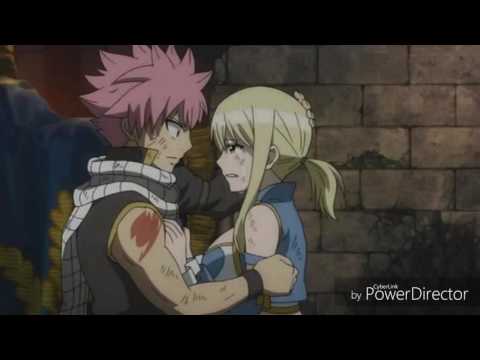 Nightcore we're just friends