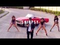 New Video Snippsy Yoko Dir Daniel Ugo