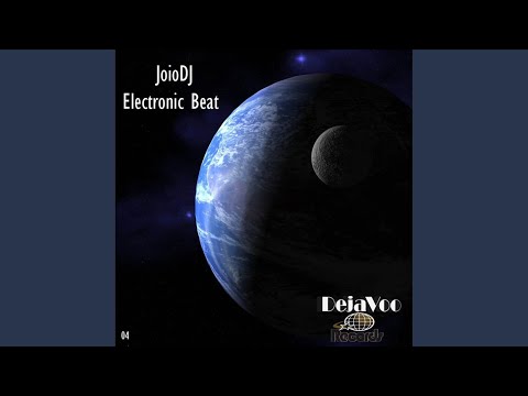 Electronic Beat (Original Mix)