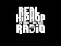 Dana Barros Check It DJ Muggs Remix