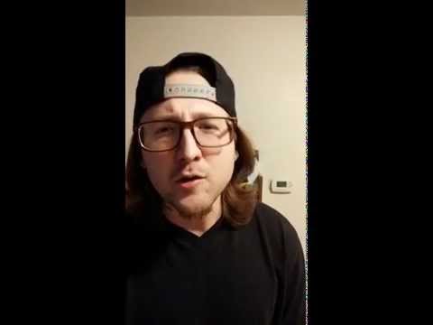 Ice Cold Flow by Young Ryda for One Shot 100k SMH Records