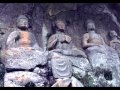 Ruins(吉田達也 + 増田隆一) - Graviyaunosch