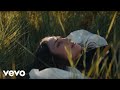Sara Bareilles - Home (Official Music Video)