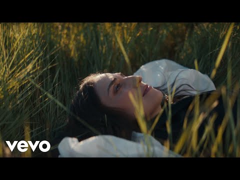 Sara Bareilles video