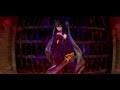 【Hatsune Miku】- Splatter-Party -【Bizzare Murder ...