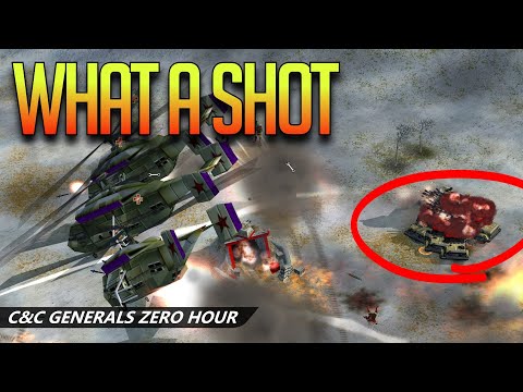 CRAZY SHOT | ExCaL vs BoYcaH | Nuke vs Demo | Canyon Frost