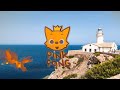 Pinkfong In Spain Logo Effects