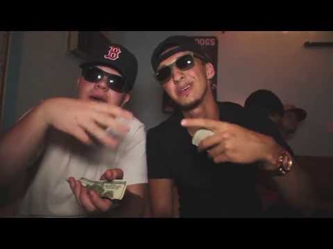 Jay Schemez - Puffin Purp Dreaming (Official Music Video) @devoproductions