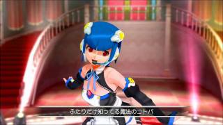 [閒聊] 要塞英雄Fortnite修正和平使者的跳舞動作