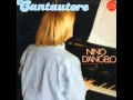 Nino D'angelo - Cantautore (1986)