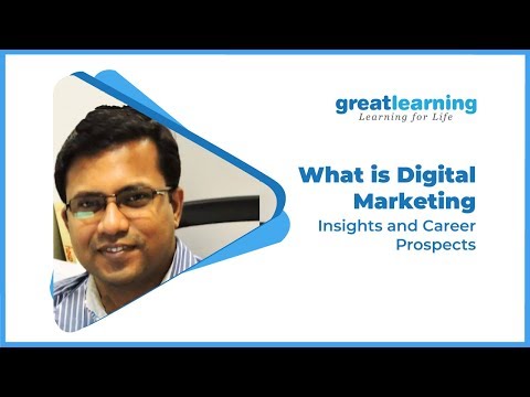 How Artificial Neural Network ANN Algorithm Work Data Mining Introduction to Neural Network