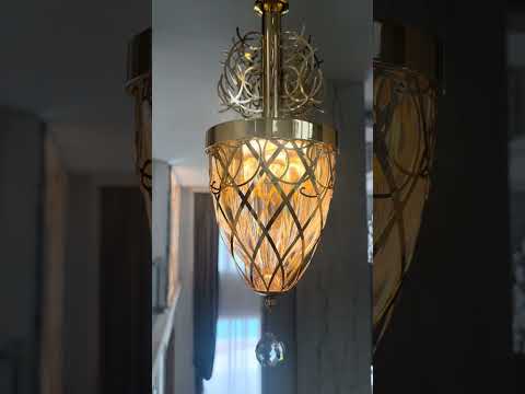 Bungalow Interior Design Klang Valley | 豪华独立式洋房装修实拍