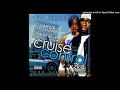 JADAKISS feat. KANYE WEST GETTIN’ IT IN