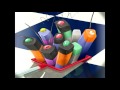 Oggy And The Cockroaches Oggy S Double S03E34 Full Episode In HD
