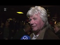 Crowdfunding opvolger Willems Kantine kan nog een zetje gebruiken