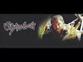 Pithamagan 2003 Shiva Putrudu BGM Background Score Ilaiyaraja Bala Vikram Suriya