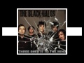 The BLACK HALOS - Three Sheets To The Wind