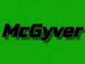 Kevin Gates - McGyver (Lyrics Video)
