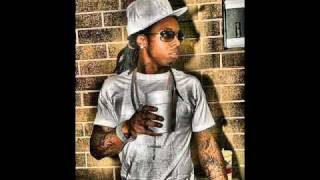 London feat Lil Wayne - B4 U Go