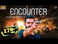 Encounter - Video Song | Nippu Nepewala | Spartan Kaushik | Desi Villagers | Haryanvi Songs | FFR
