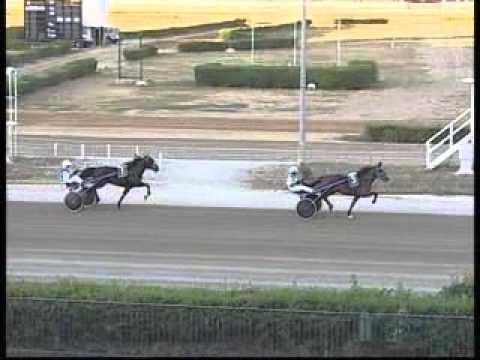 PROVA DI QUALIFICA 2 Anni Mt.1620 del 28 giugno 2014