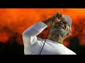 Maze featuring Frankie Beverly "What Goes Up"