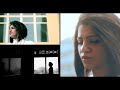 Akhiyan Nu Rehn De Full Song Quratulain Balouch QB Best Pakistani Songs