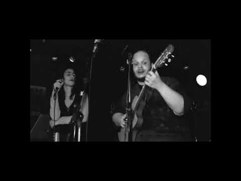 Marisa Monte & Ed Motta - Ainda Lembro