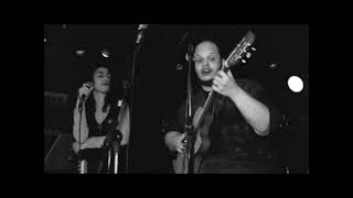 Marisa Monte &amp; Ed Motta - Ainda Lembro