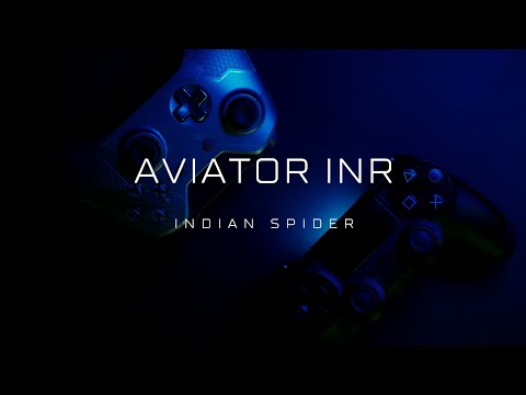 Pinup | Winning | Insane game | #15000 Win, Aviator games