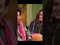 Piyush Mishra Ka Song Viral Wala