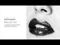 SoDrumatic - Dance for You - from Heartbreaks & Promises compilation SoDrumatic - Dance for You - from Heartbreaks & Promises compilation