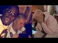 The Hidden Diddy Reference In Justin Bieber S Yummy Video You Missed