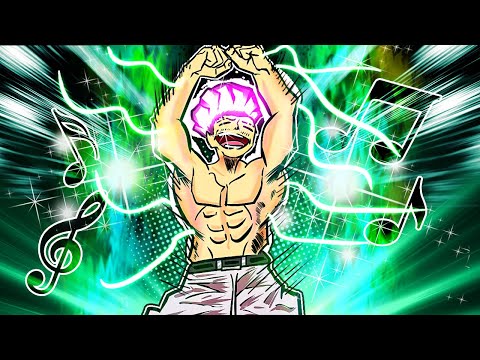 Hakari es IMPOSIBLE en Yomi Hustle (JJK HAKARI MOD)