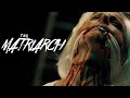 The Matriarch (2024) | Official Teaser | Her Majesty Productions | (4k)