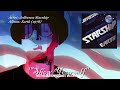Show Yourself - Jefferson Starship (1978)