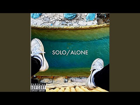 video frame placeholder