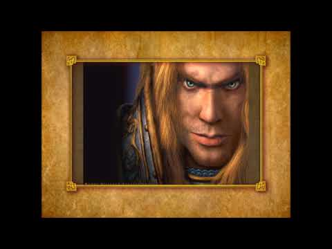 World of Warcraft: Chris Metzen on World Creation