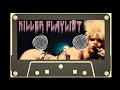 Wendy O. Williams - Opus In Cm7 #TheKillerPlaylist