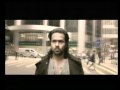 Aa Bhi Jao Awarapan DAT