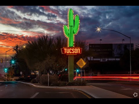 Offerup Tucson